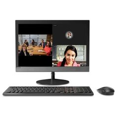 Моноблок 19.5 Lenovo V130-20IGM