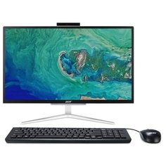 Моноблок 21.5 Acer Aspire