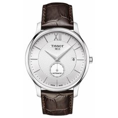 Наручные часы TISSOT