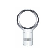Настольный вентилятор Dyson