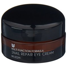 Mizon Крем для глаз с