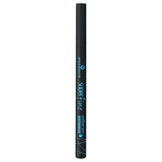 Essence Подводка для глаз