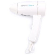 Фен Marta MT-1432