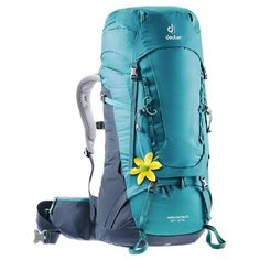 Рюкзак deuter Aircontact 40+10 SL