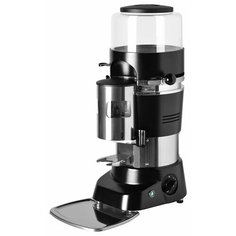 Кофемолка La Marzocco Vulcano