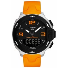 Наручные часы TISSOT