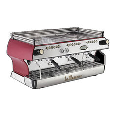 Кофемашина La Marzocco FB 80 AV