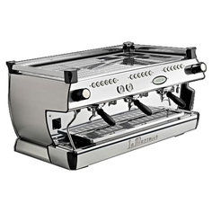 Кофеварка рожковая La Marzocco
