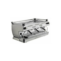 Кофеварка рожковая La Marzocco