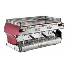 Кофеварка рожковая La Marzocco