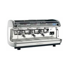 Кофемашина La Cimbali M39