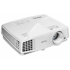 Проектор BenQ MS524