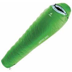 Спальный мешок deuter Astro 250