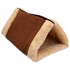 Домик для собак BRADEX одеяло