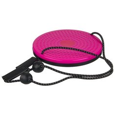 Тренажер для пресса BRADEX