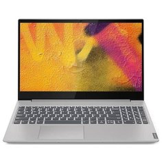Ноутбук Lenovo IdeaPad S340-15