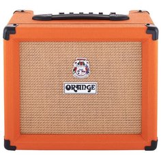 Orange комбоусилитель CR20L