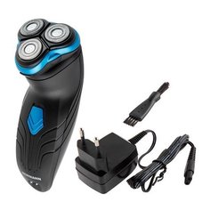 Электробритва Normann AMS-761