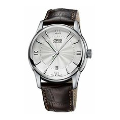 Наручные часы ORIS