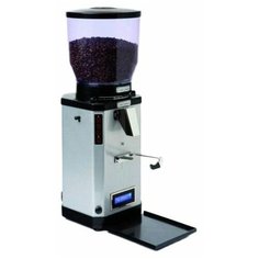 Кофемолка ANFIM Caimano on