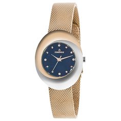 Наручные часы ESSENCE D943.570