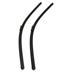 Щетка стеклоочистителя Bosch