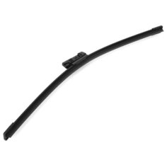 Щетка стеклоочистителя Bosch