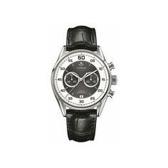 Наручные часы TAG Heuer