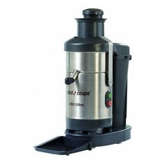 Соковыжималка Robot Coupe J 100