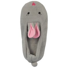 Тапочки DREAM TIME