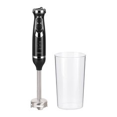 Погружной блендер Normann AHB-473