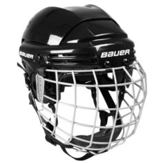 Защита головы Bauer 2100 Helmet Бауэр