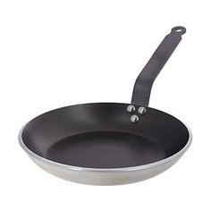 Сковорода De Buyer Choc resto