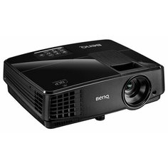 Проектор BenQ MS504