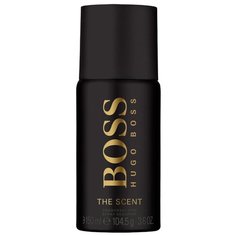 Дезодорант спрей Hugo Boss The