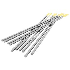 Электроды для аргонодуговой Aurora