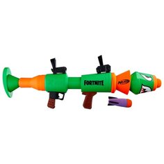 Ракетница Nerf Фортнайт E7511