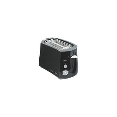 Тостер VITEK VT-1576