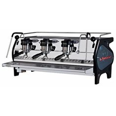 Кофеварка рожковая La Marzocco