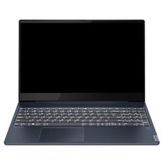 Ноутбук Lenovo IdeaPad S540 15