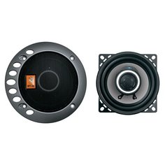 Автомобильная акустика Mystery