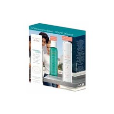 AVENE Набор Эмульсия Cleanance