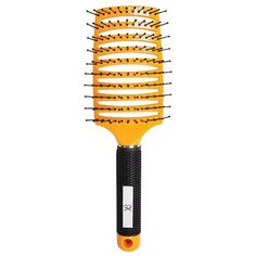 GKhair Расческа Vent Brush