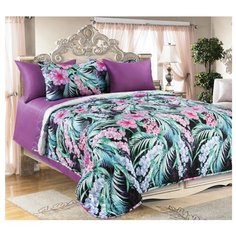 Покрывало Текс-Дизайн Райские