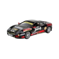 Сборная модель Revell Ferrari