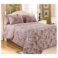 Покрывало Текс-Дизайн