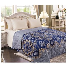 Покрывало Текс-Дизайн Версаль