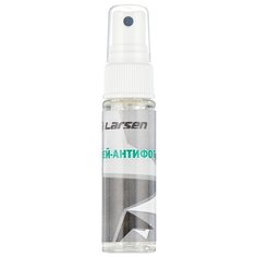 Антифог Larsen AS04 30 мл