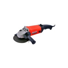 УШМ SLOGGER AG1350 1300 Вт 150 мм