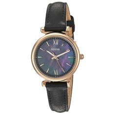 Наручные часы FOSSIL ES4700
